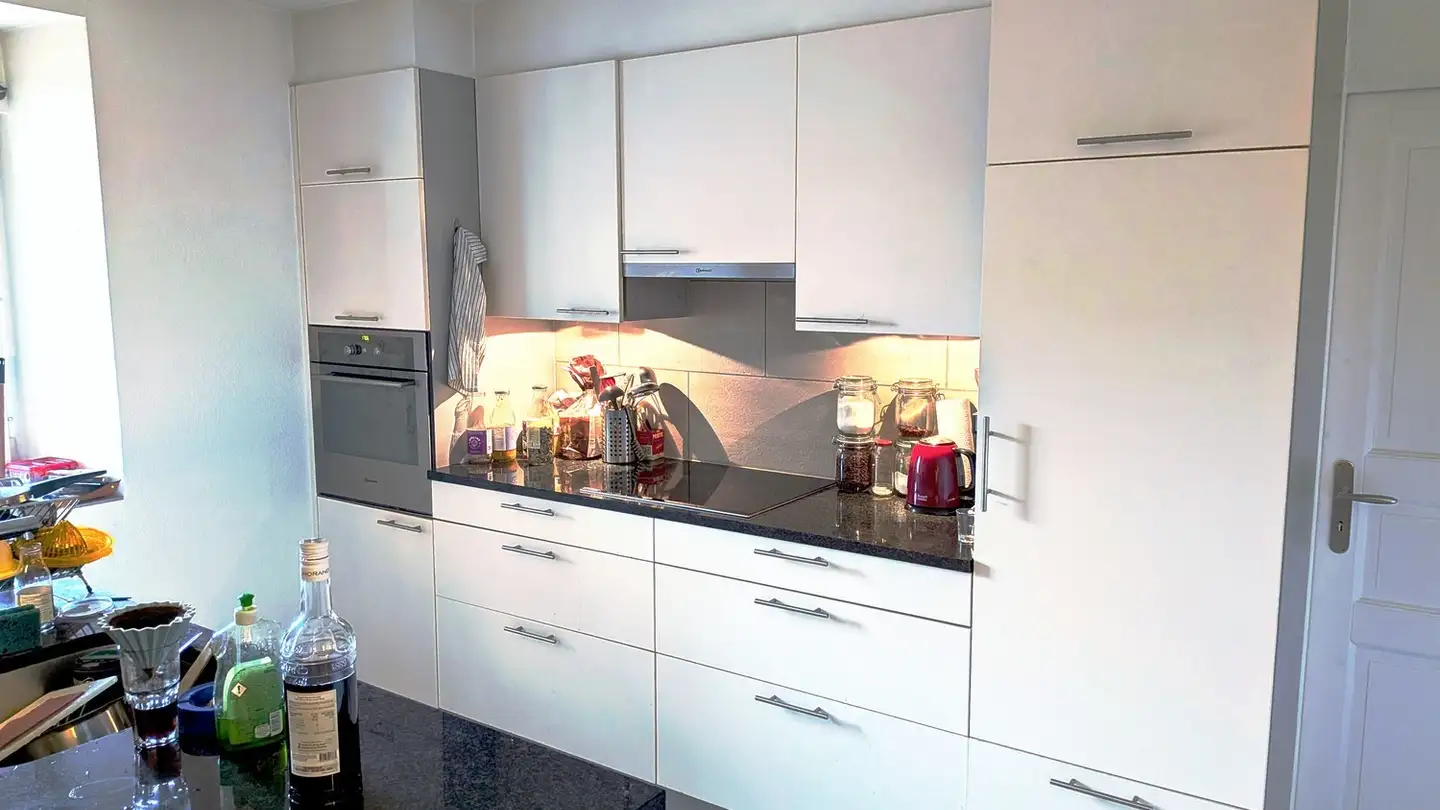 Apartment for rent - 1027 Lonay - Photo 4