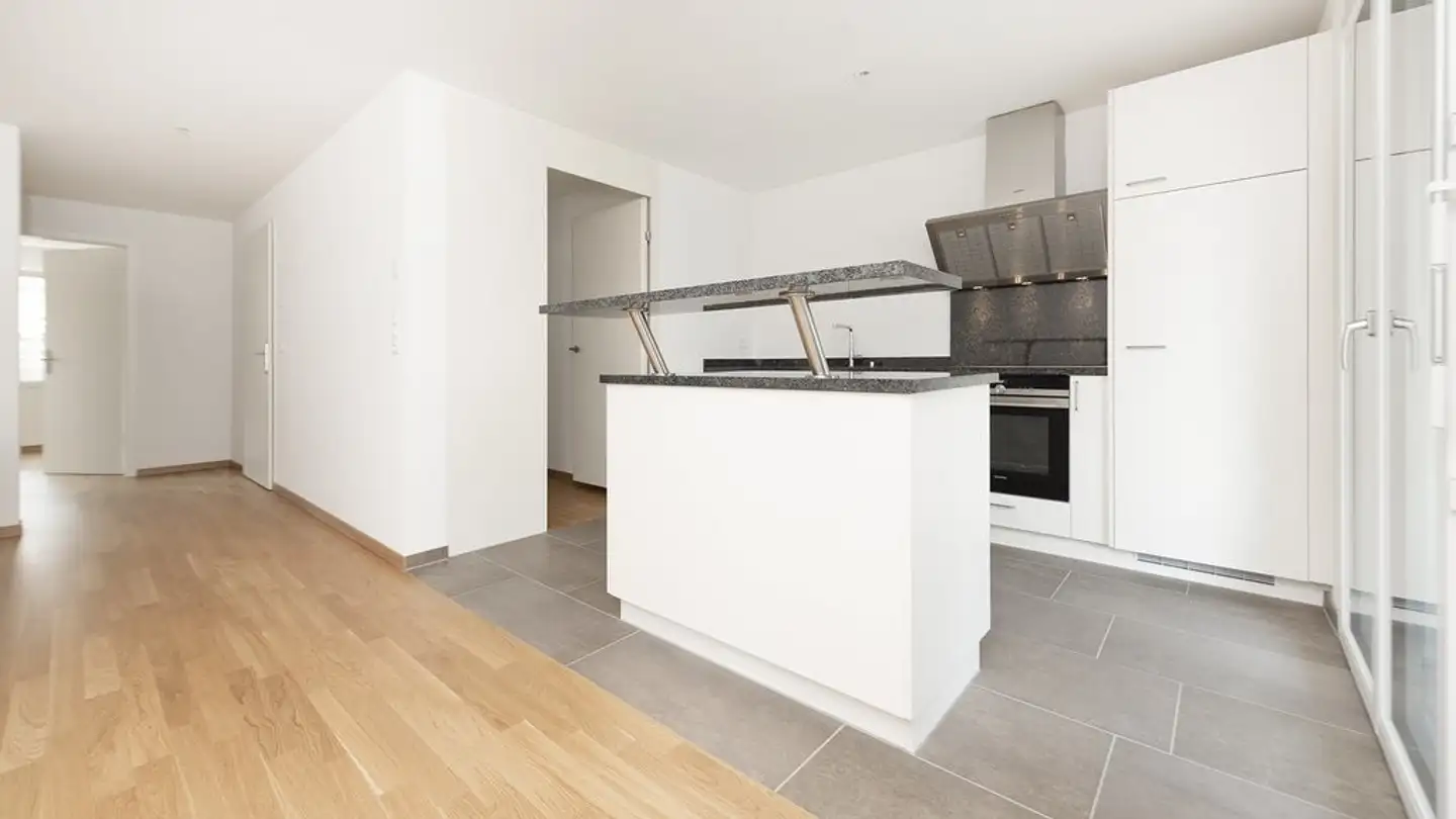 Appartement à louer - Unterdorfstrasse 17, 5621 Zufikon - Photo 2