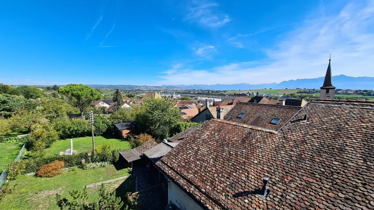 Apartment for rent - 1027 Lonay - Photo 2