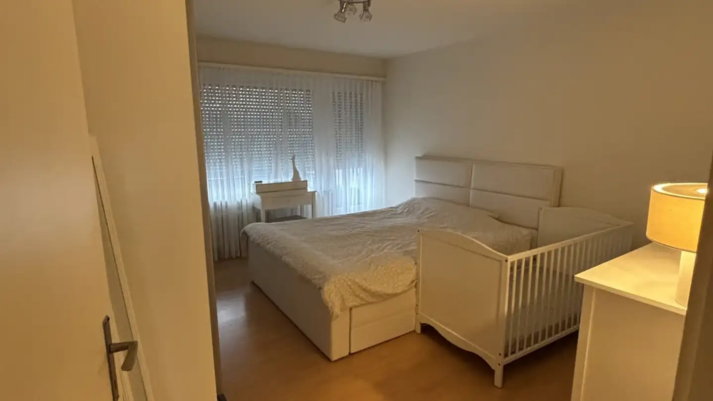 Appartamento in affitto - 5412 Gebenstorf - Foto 3