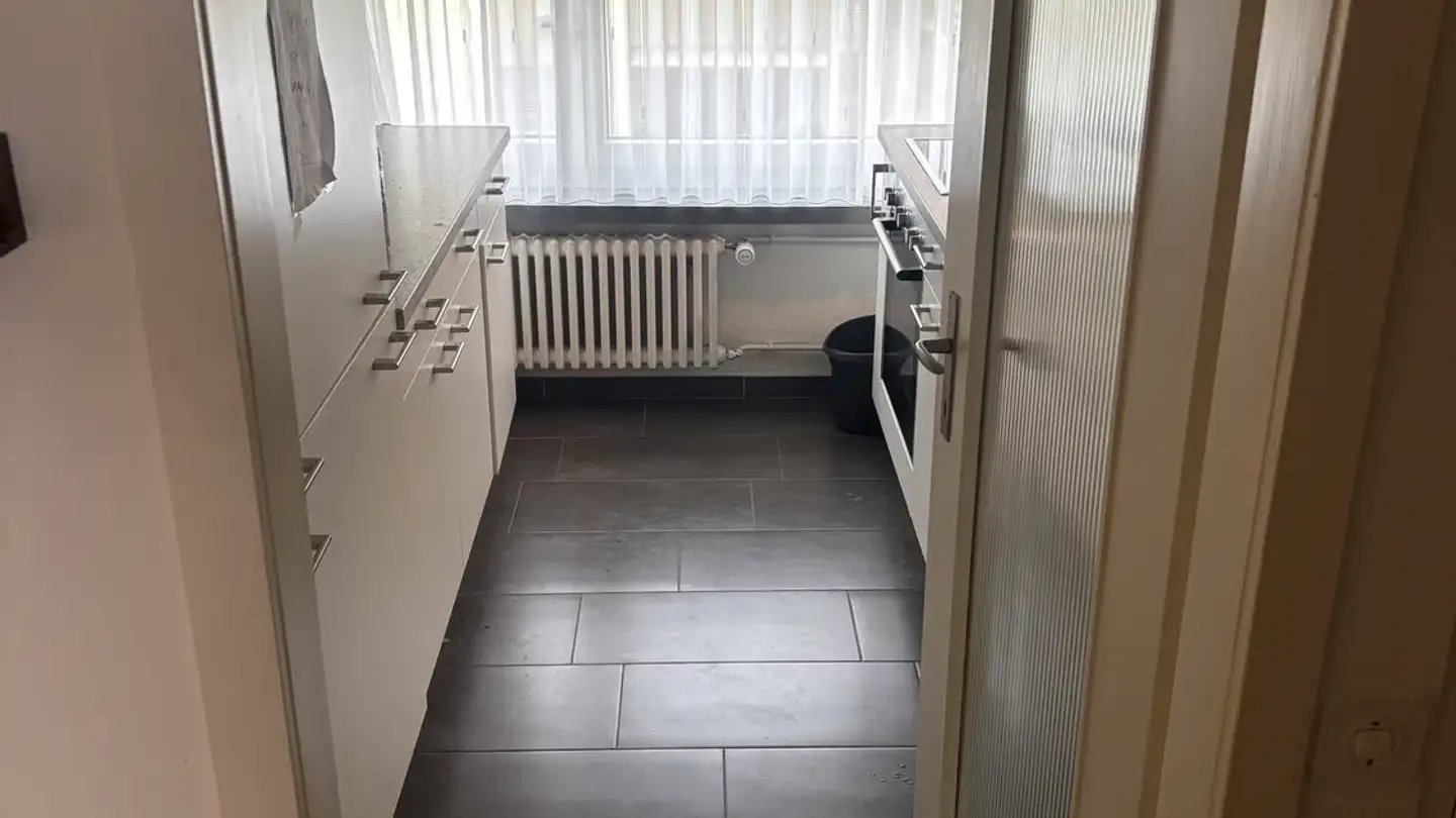 Appartamento in affitto - 5412 Gebenstorf - Foto 4