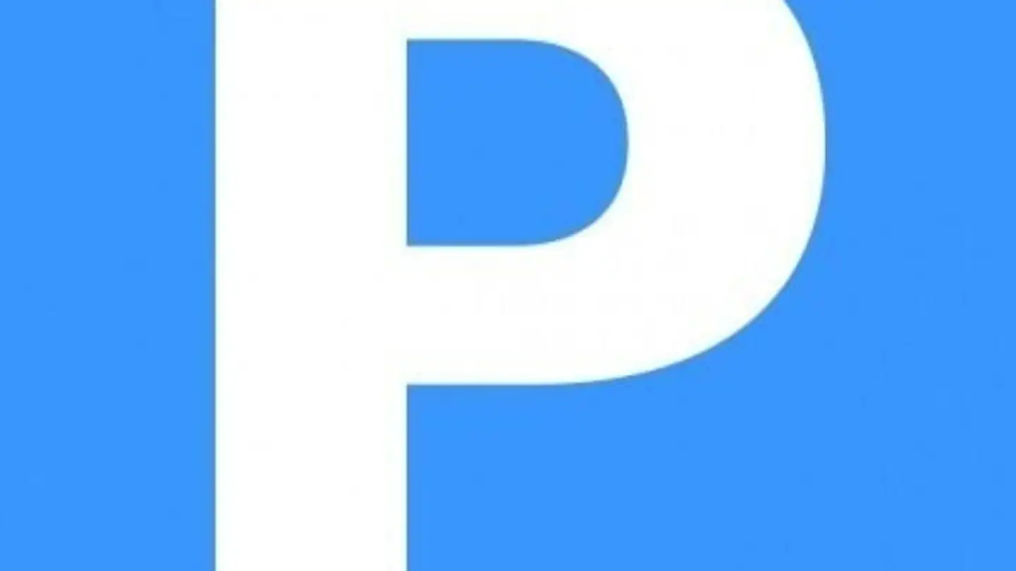 Underground parking space for rent - Sandgruebstrasse 5, 8193 Eglisau