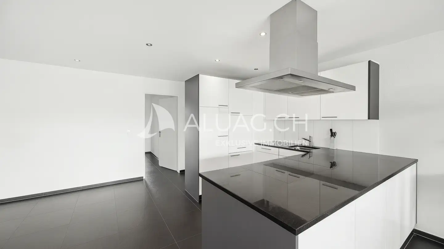 Apartment for sale - 2543 Lengnau BE - Photo 4