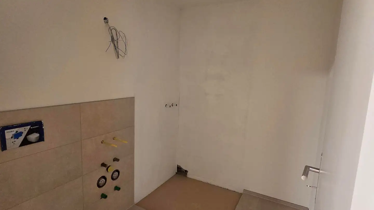 Spazio ufficio in affitto - Rauracherweg 4, 4710 Balsthal - Photo 3