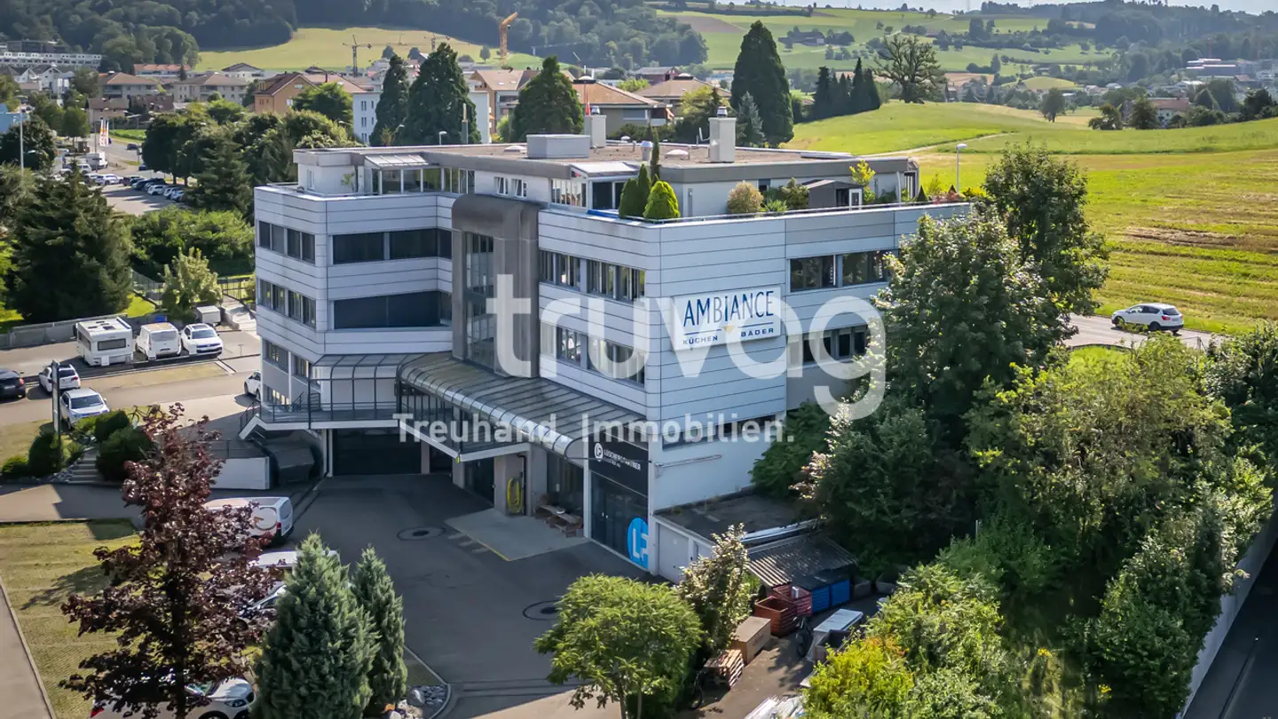 Commercial for sale - 6214 Schenkon - Photo 2