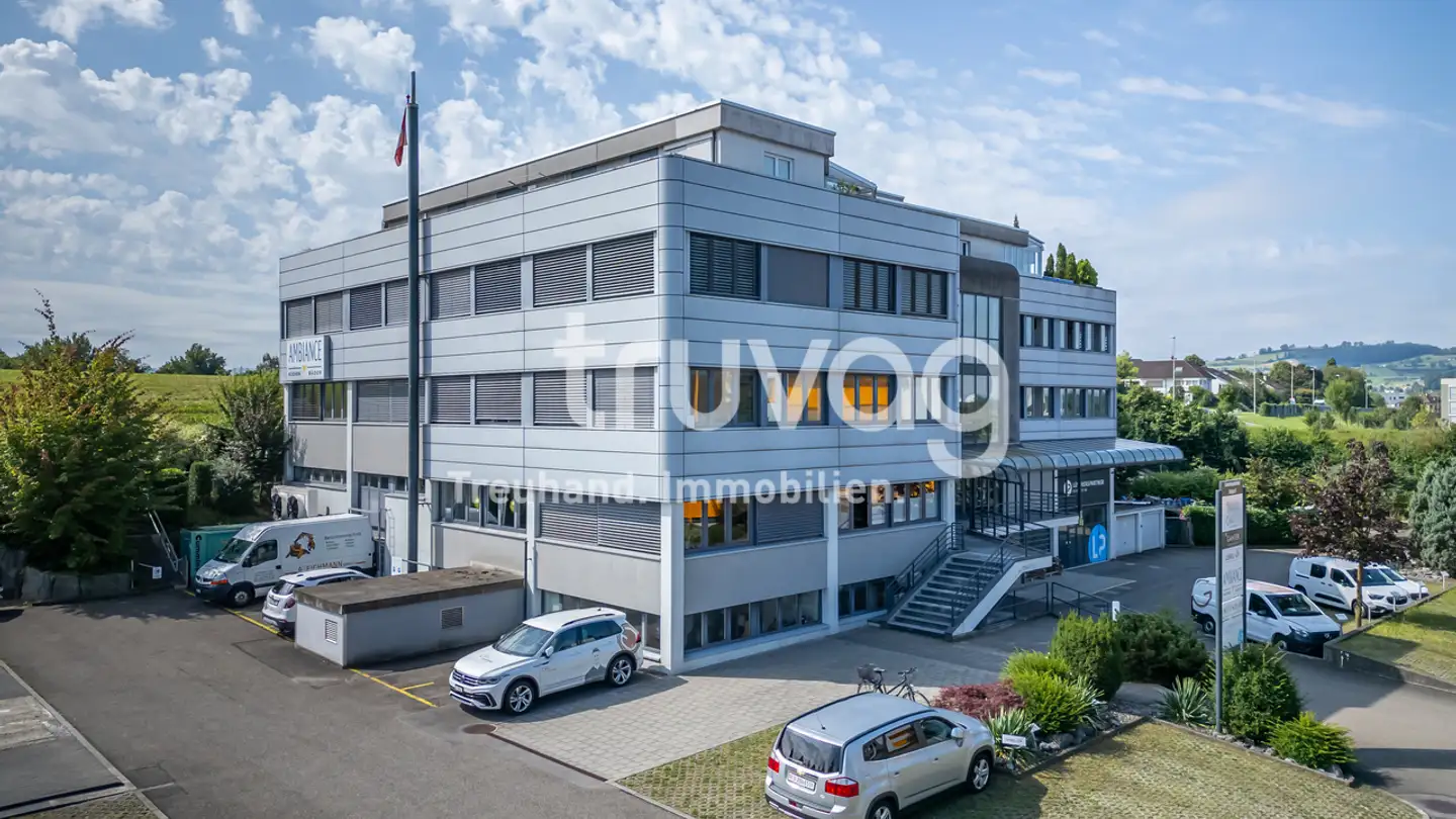 Commercial for sale - 6214 Schenkon - Photo 3