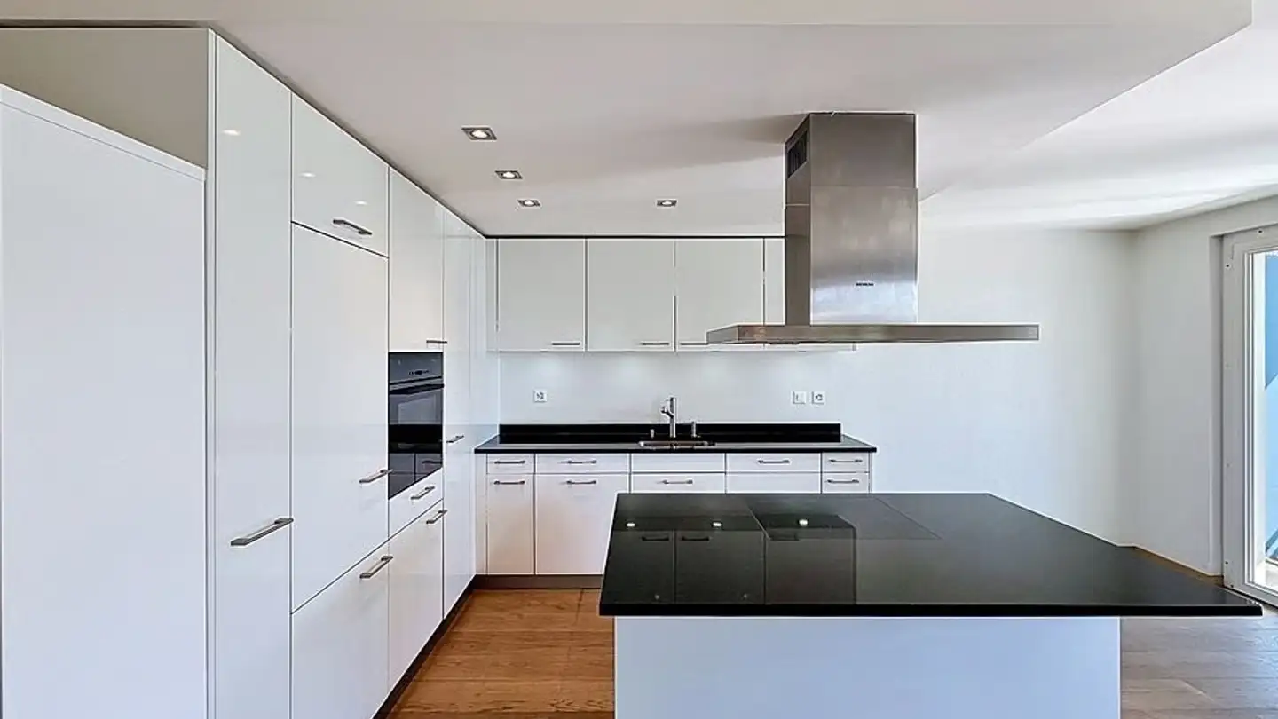 Apartment for rent - Rue Du Liseron 11, 1006 Lausanne - Photo 4
