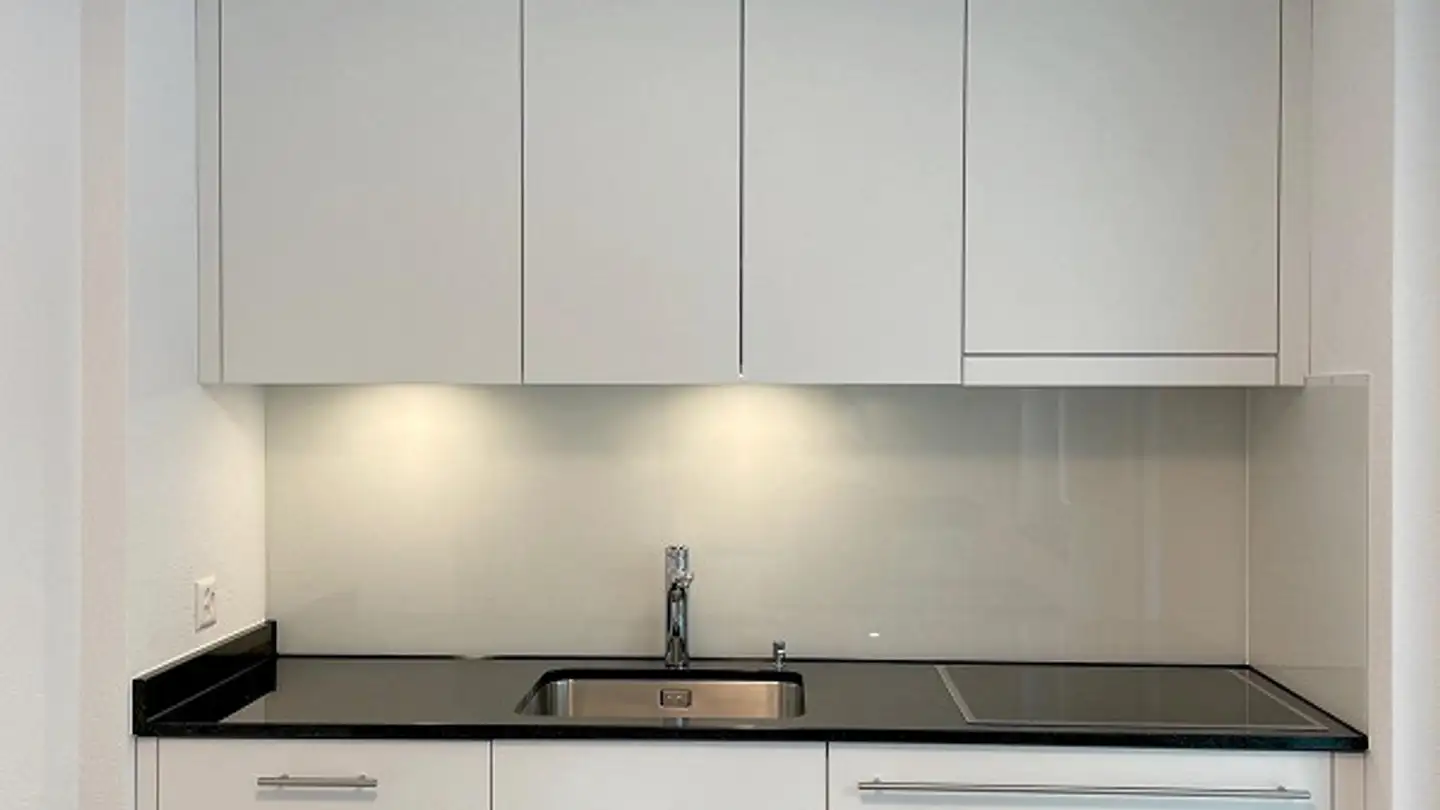 Apartment for rent - Grüneggstrasse 38, 6005 Luzern - Photo 3