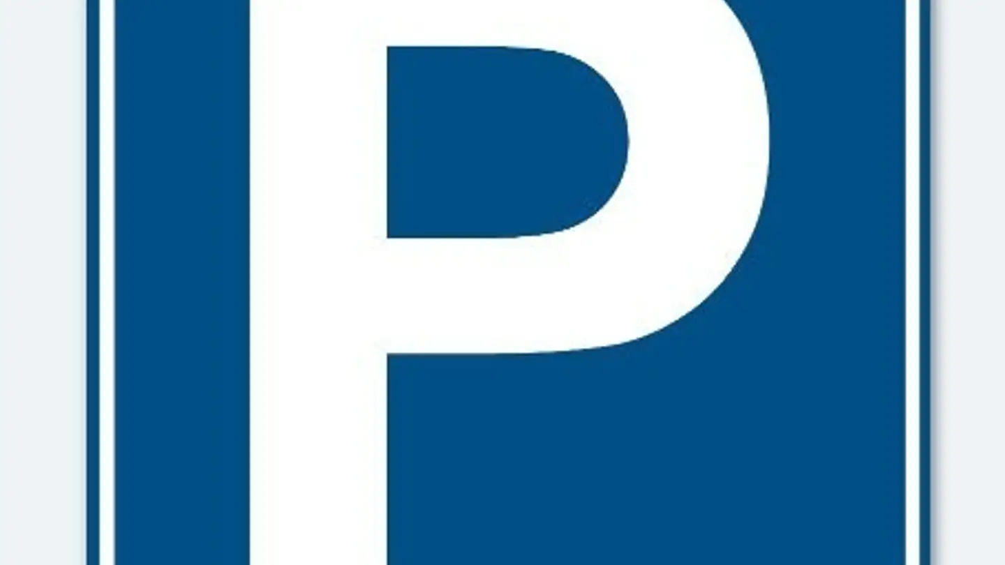 Parkplatz im Freien mieten - Siriusstrasse 12, 8044 Zürich