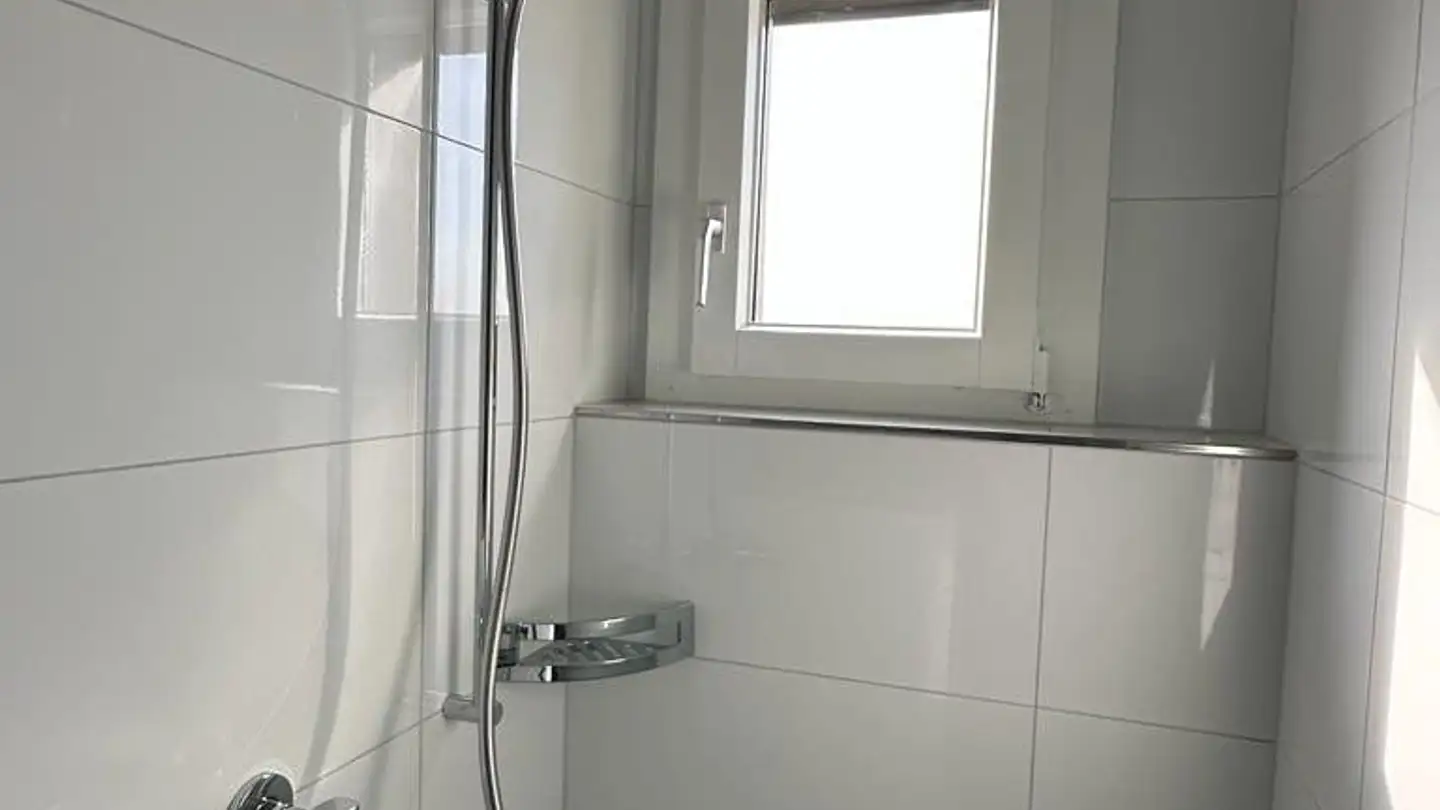 Attic flat for rent - Sonneggstrasse 19, 8006 Zürich - Photo 4