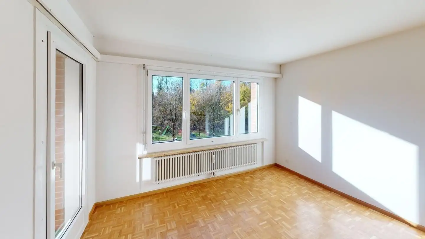 Appartamento in affitto - Holeeholzweg 67, 4102 Binningen - Photo 2