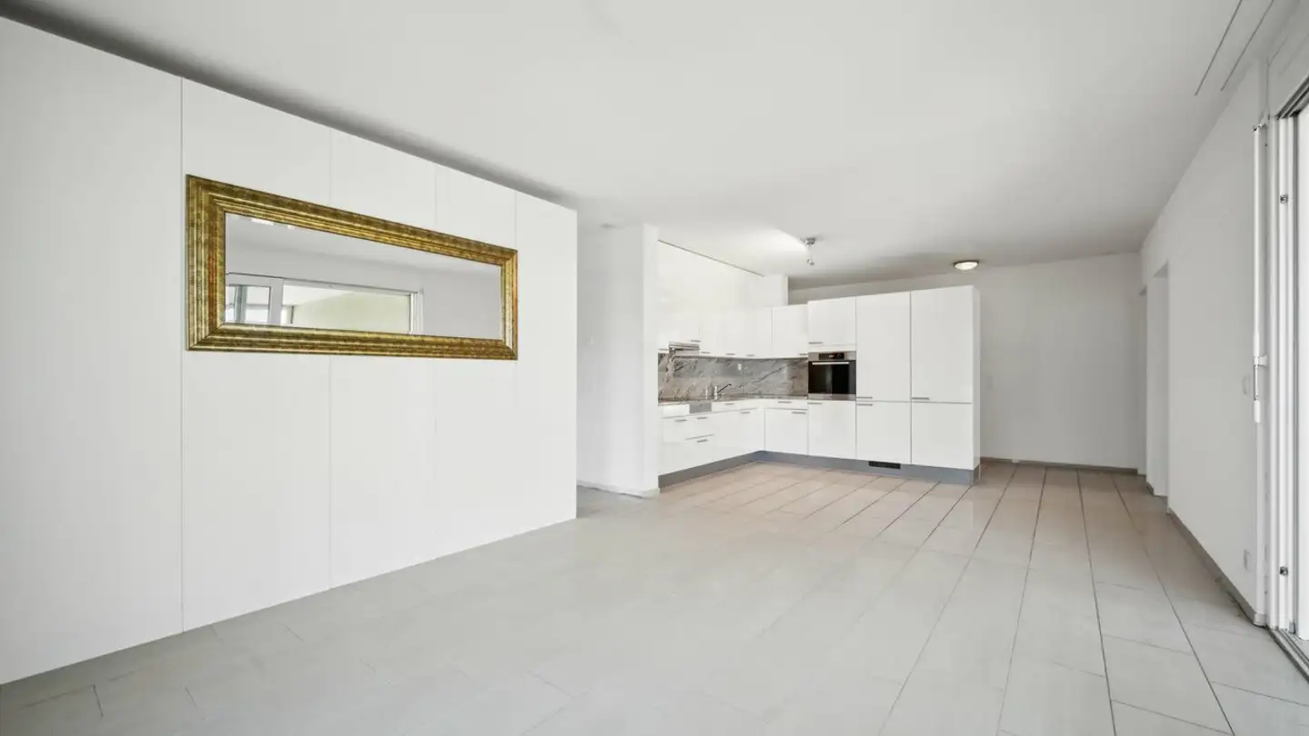 Appartamento in vendita - Michael-Maggi-Strasse 2, 8046 Zürich - Photo 2