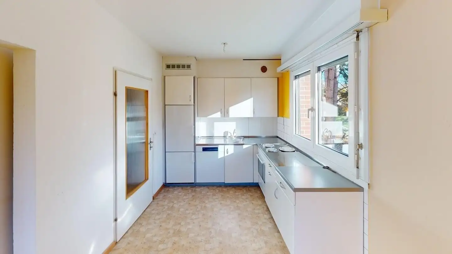 Appartamento in affitto - Holeeholzweg 67, 4102 Binningen - Photo 3