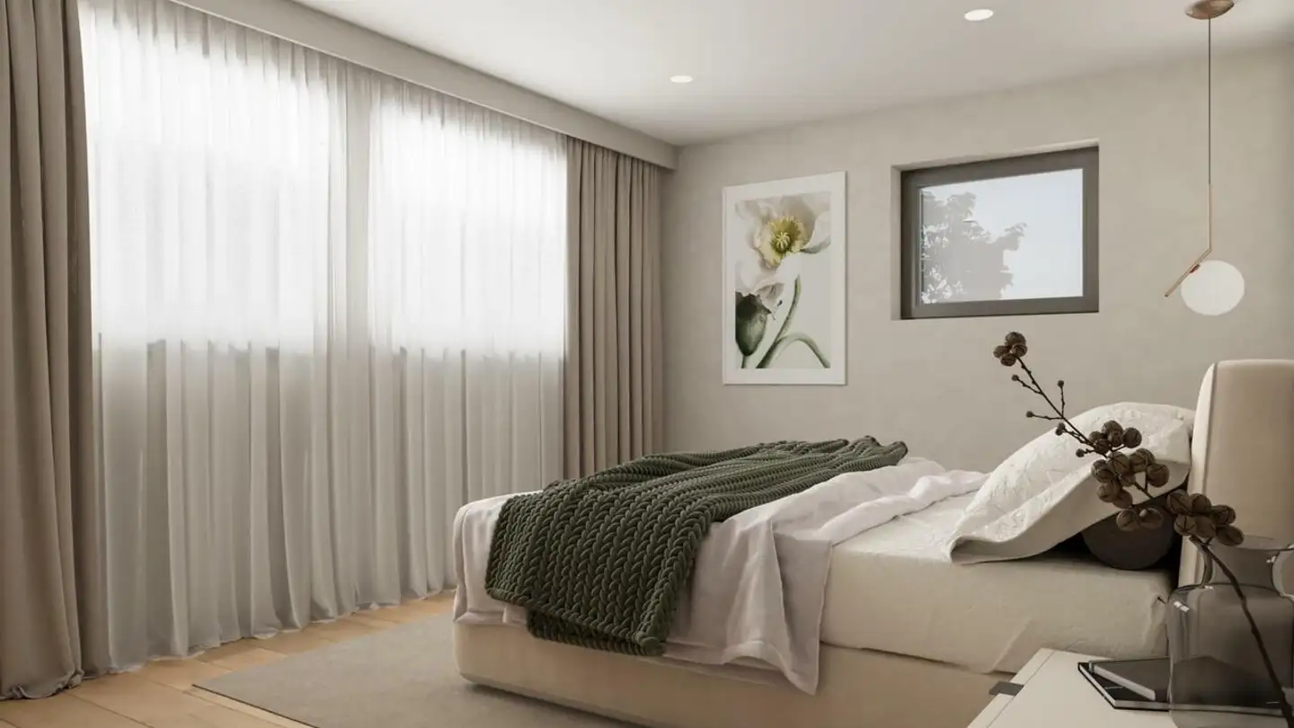 Appartamento in vendita - 1996 Baar (Nendaz) - Photo 3