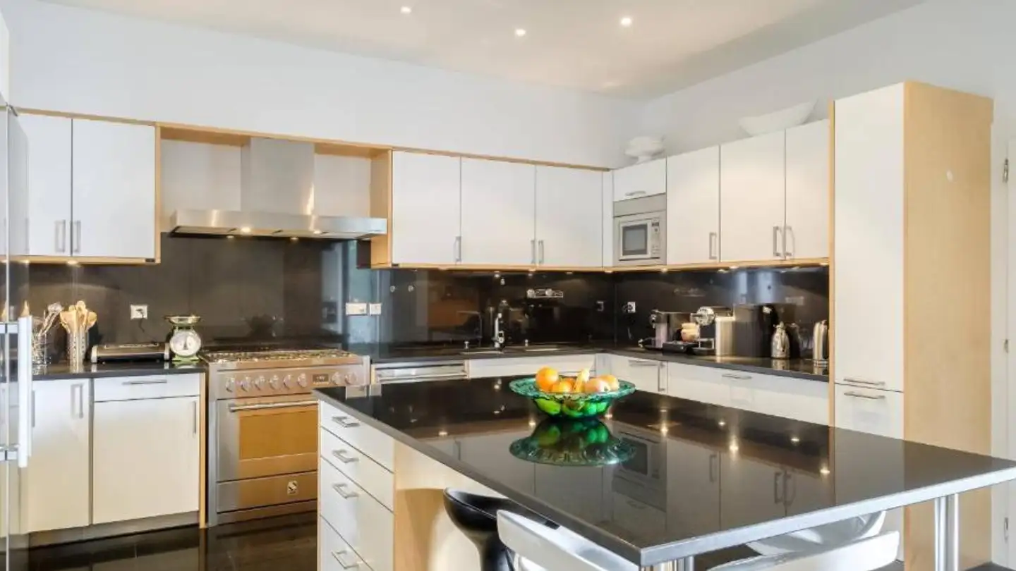 Apartment for sale - 1223 Cologny - Photo 3