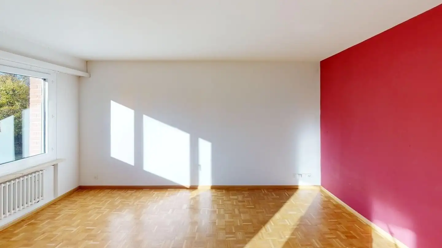 Appartamento in affitto - Holeeholzweg 67, 4102 Binningen - Photo 4