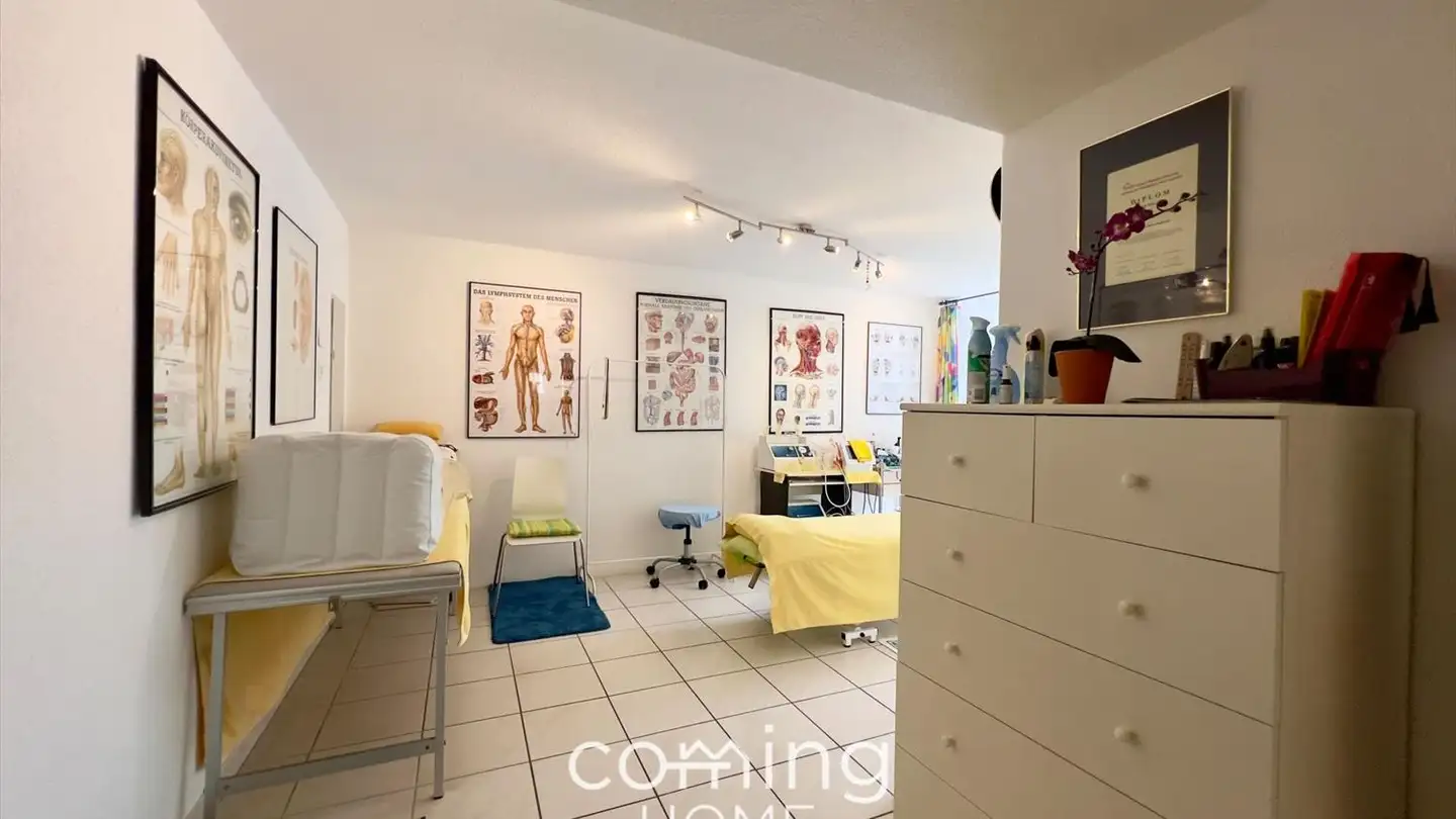 Atelier à vendre - 3904 Naters - Photo 3