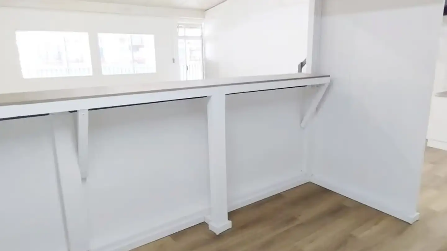 Atelier à louer - Bärenmattenstrasse 10, 4434 Hölstein - Photo 2
