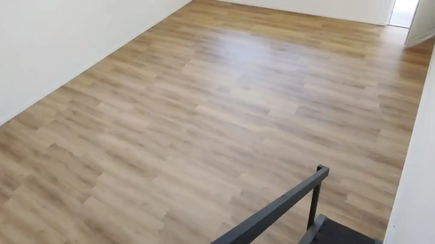 Atelier à louer - Bärenmattenstrasse 10, 4434 Hölstein - Photo 3