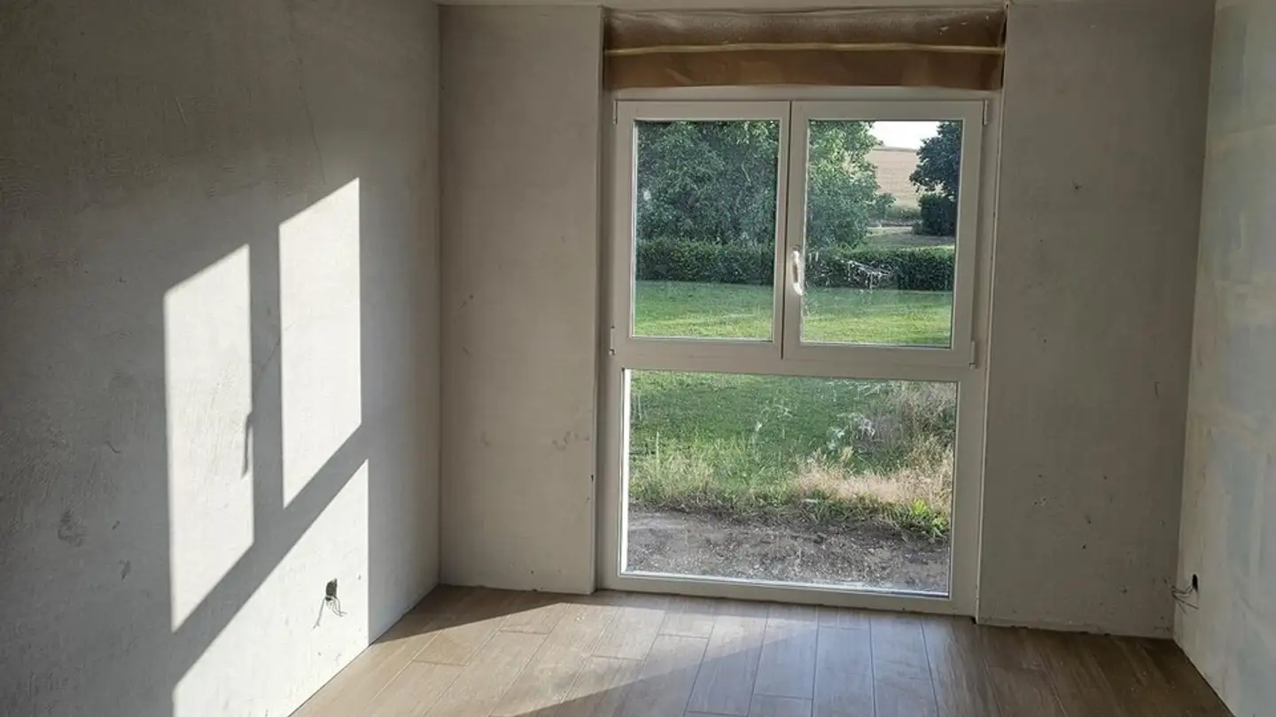 Apartment for rent - Route Du Châtelard 2, 1484 Aumont - Photo 2