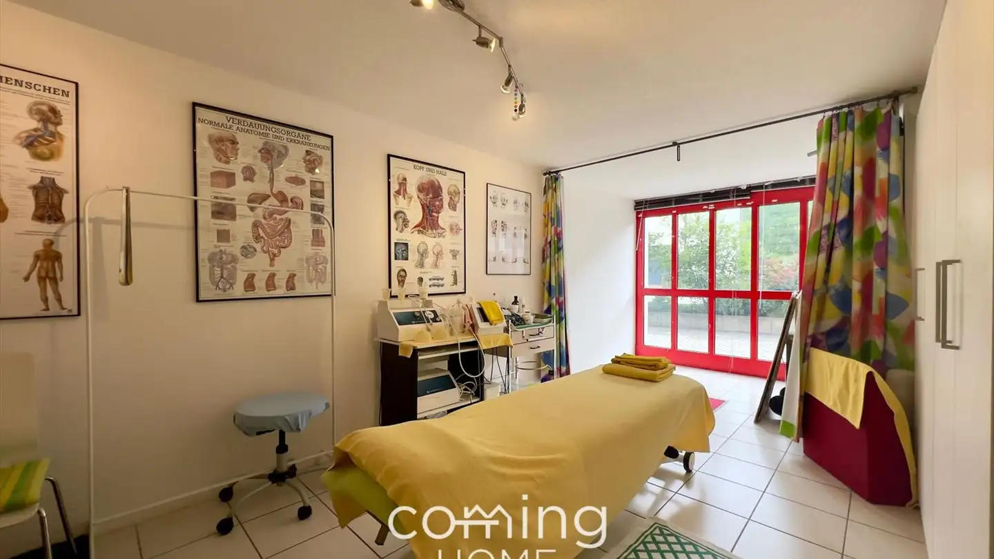 Atelier à vendre - 3904 Naters - Photo 4