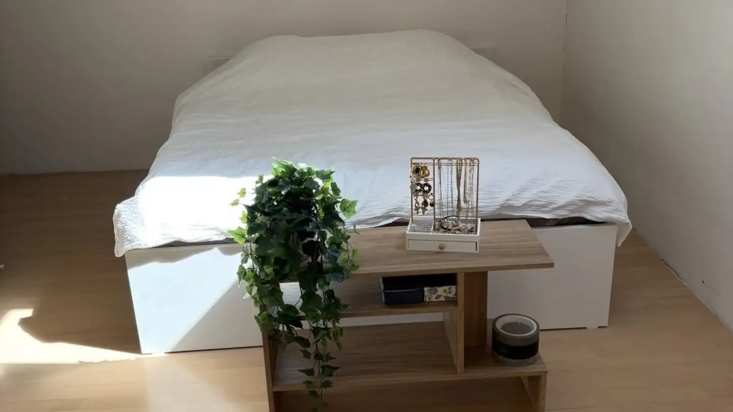 Appartement à louer - Route De Bussigny 6, 1023 Crissier - Photo 2