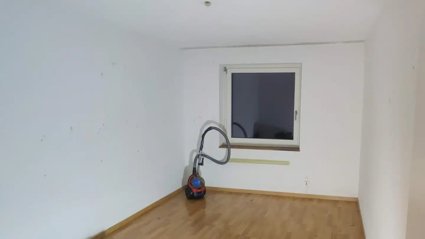Appartement à louer - Hans-Hässig-Strasse 5b, 5000 Aarau - Photo 4