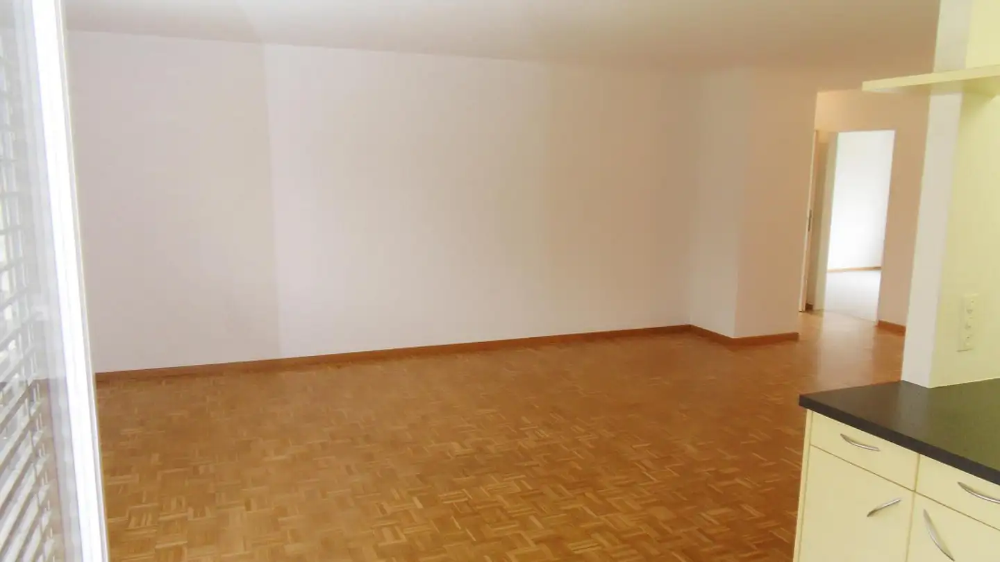 Appartement à louer - Am Bach 4, 5213 Villnachern - Photo 4