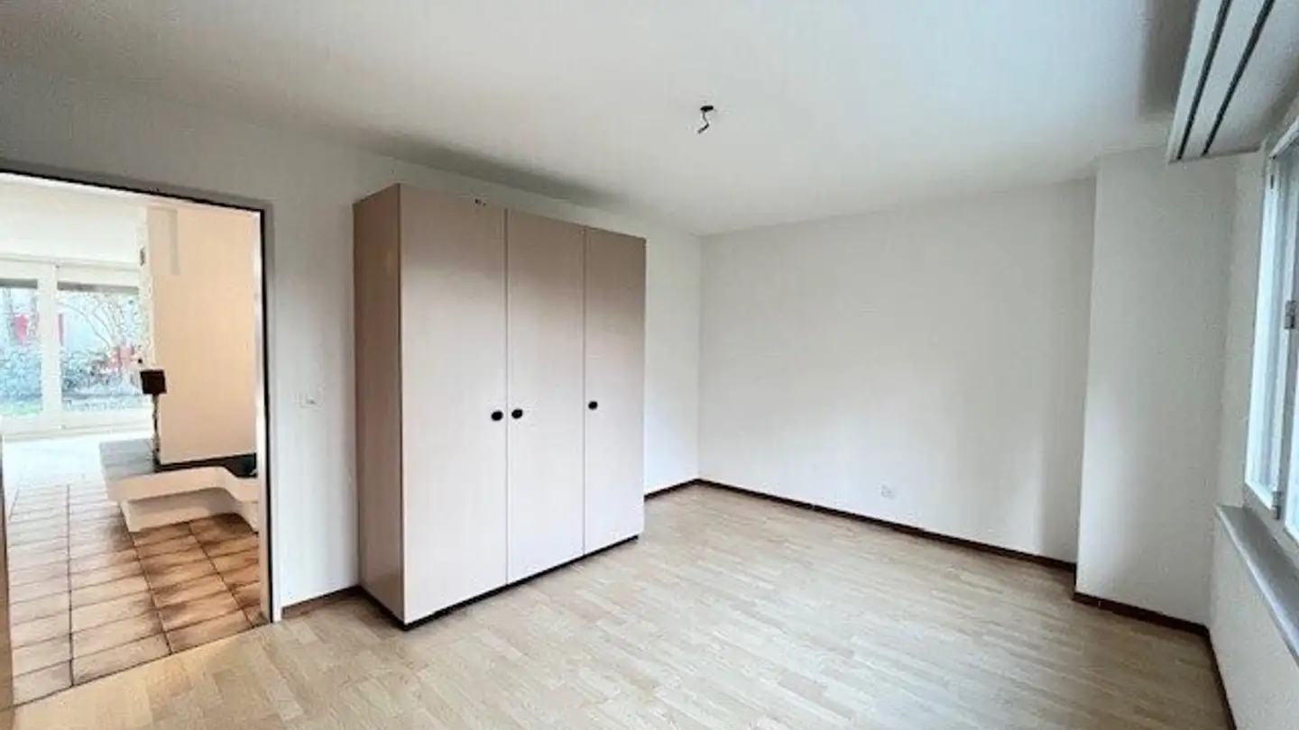 Appartement à louer - Rue De Mâche / Mettstrasse 22, 2503 Biel/Bienne - Photo 3
