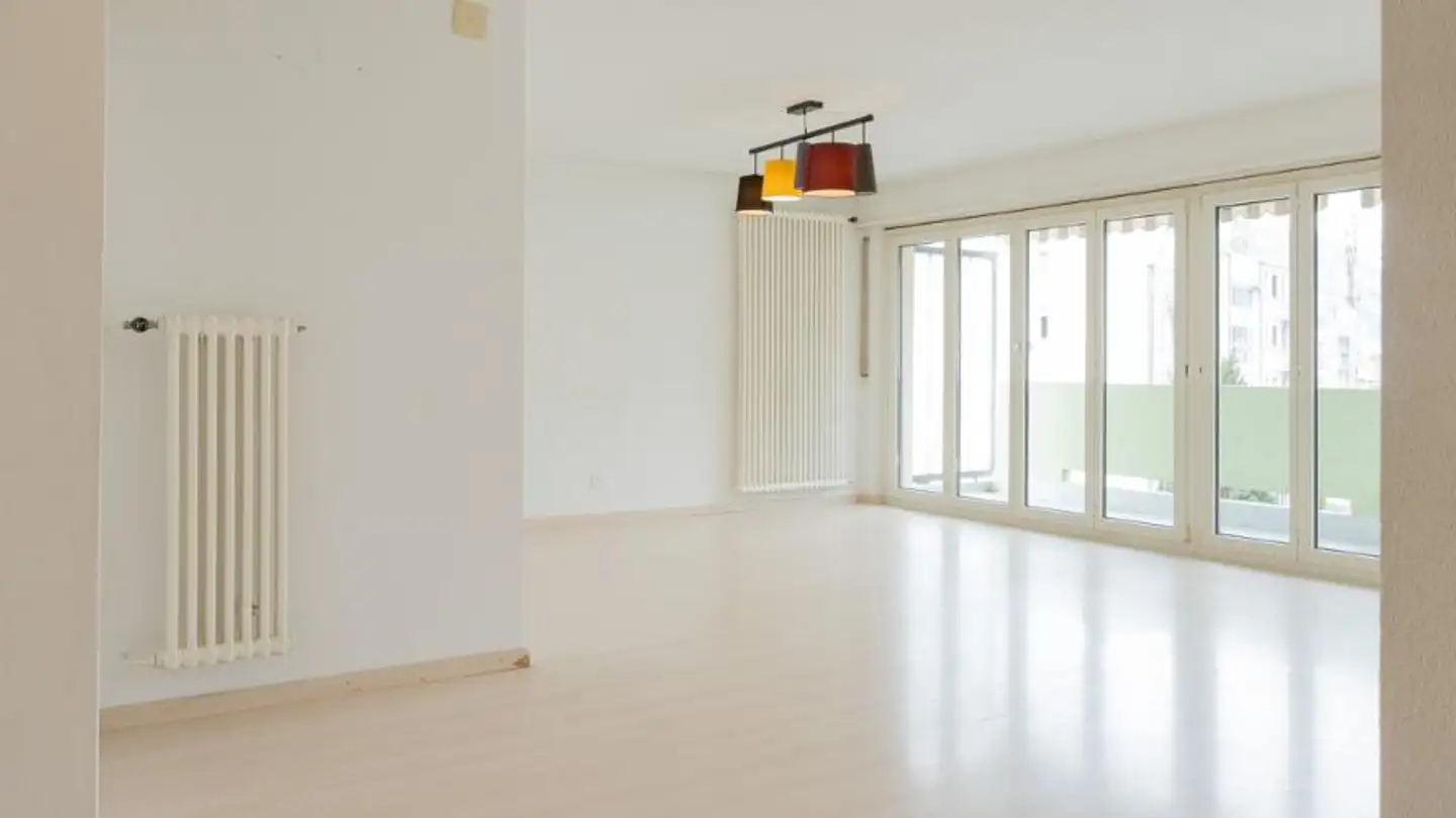 Appartement à vendre - 3930 Visp - Photo 2