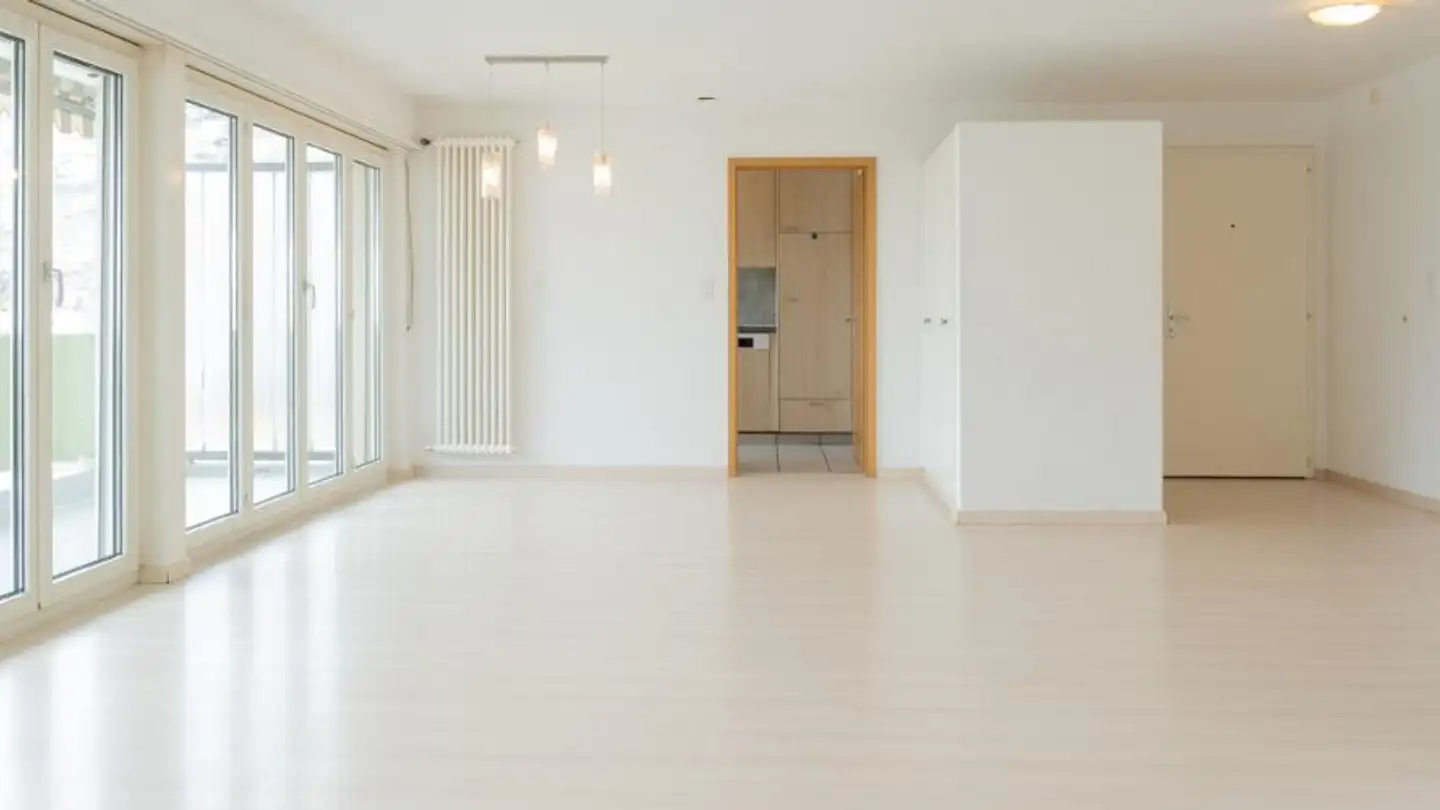 Appartement à vendre - 3930 Visp - Photo 3