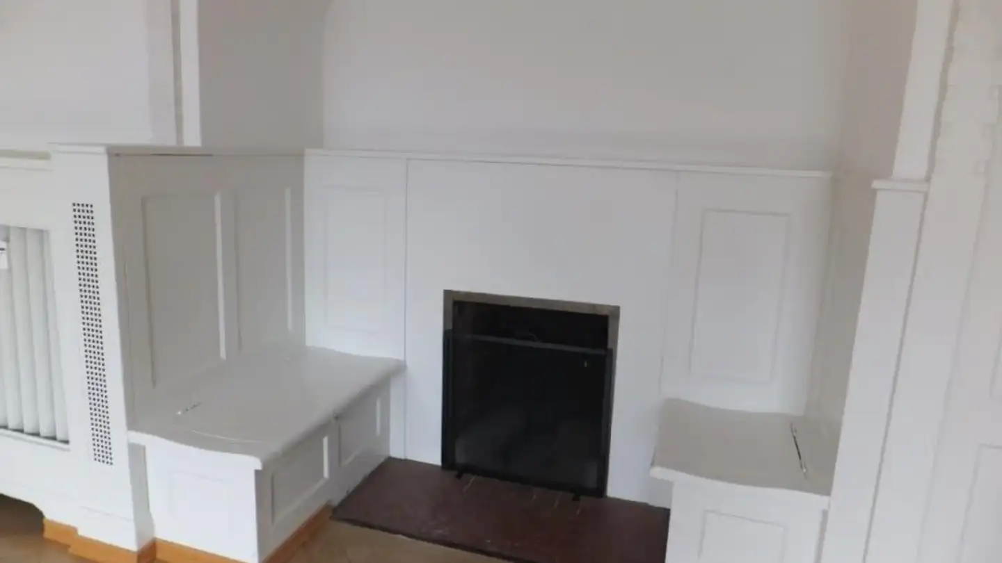 Appartamento in affitto - Optingenstrasse, 3013 Bern - Foto 4