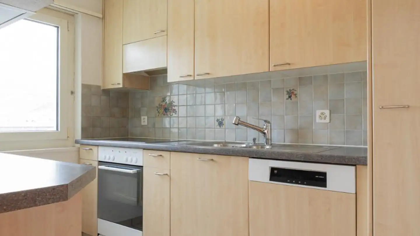 Appartement à vendre - 3930 Visp - Photo 4
