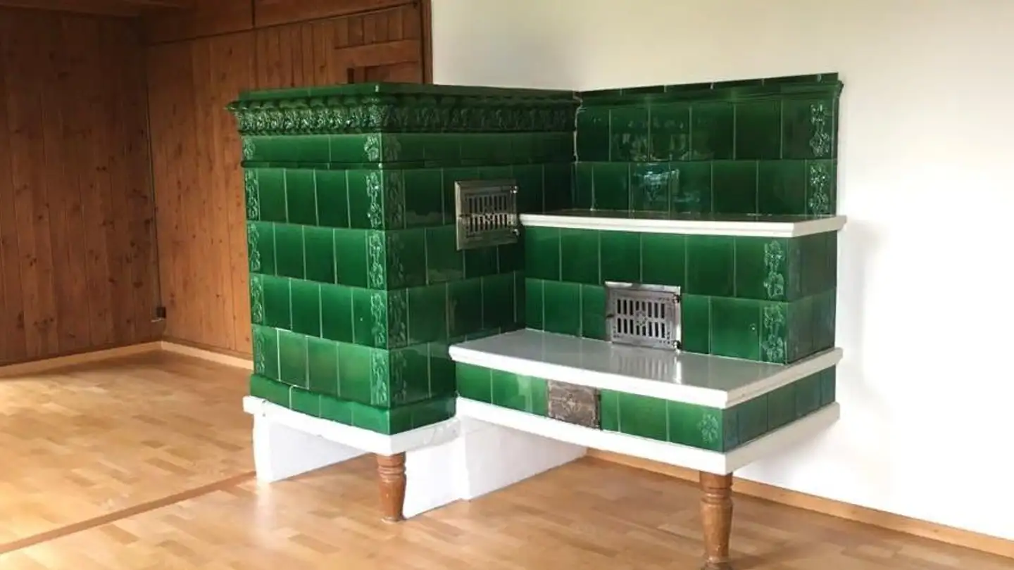 Wohnung mieten - Dorfstrasse 20, 5102 Rupperswil