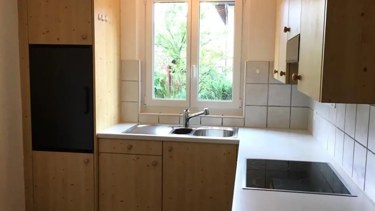 Wohnung mieten - Dorfstrasse 20, 5102 Rupperswil - Foto 3