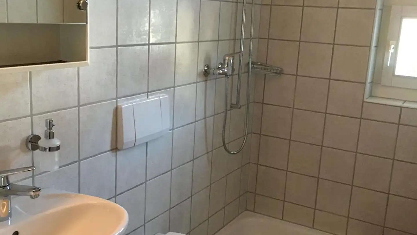 Wohnung mieten - Dorfstrasse 20, 5102 Rupperswil - Foto 4