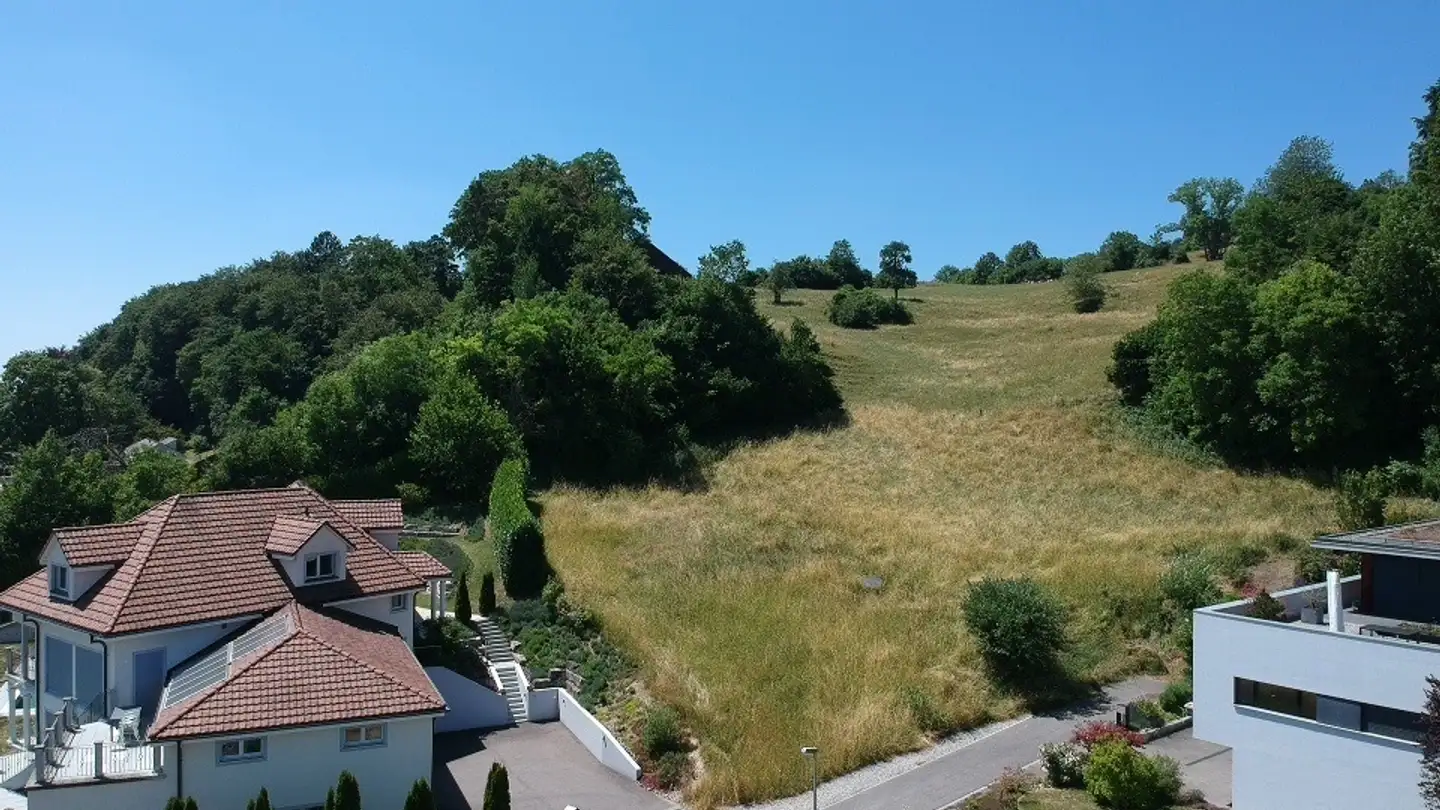 Terrain constructible à vendre - Steig, 8535 Herdern - Photo 2