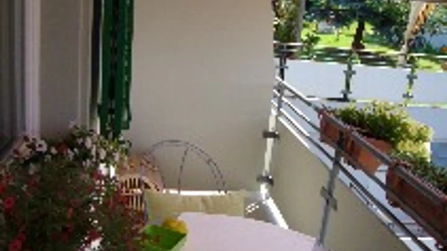 Wohnung mieten - Hüsliweg 4, 5425 Schneisingen - Foto 4