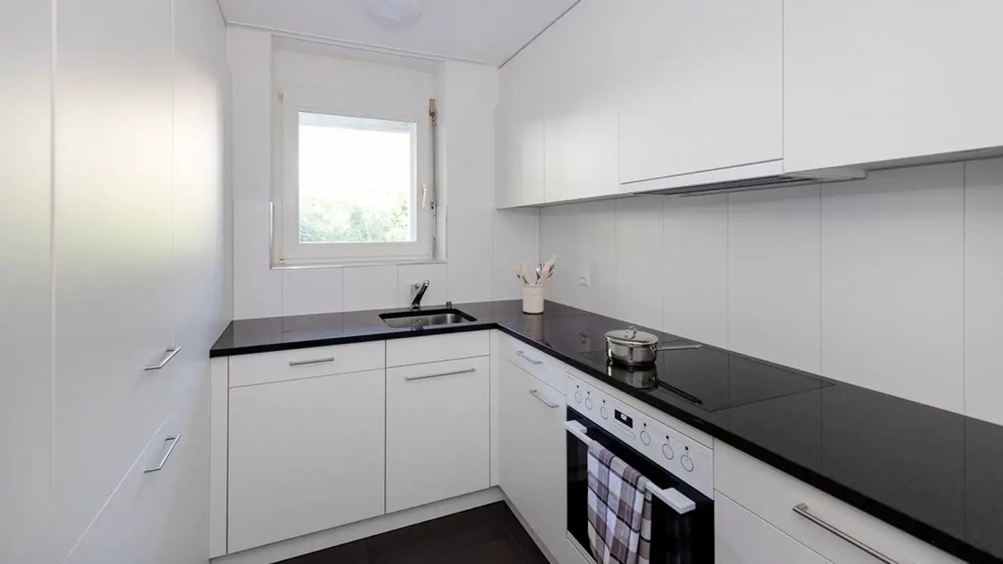 Appartamento in affitto - Hardmattengut 3, 4802 Strengelbach - Foto 3