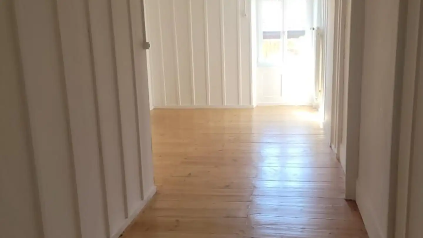 Appartamento in affitto - Rue De La Fromagerie 8, 2712 Le Fuet - Photo 3