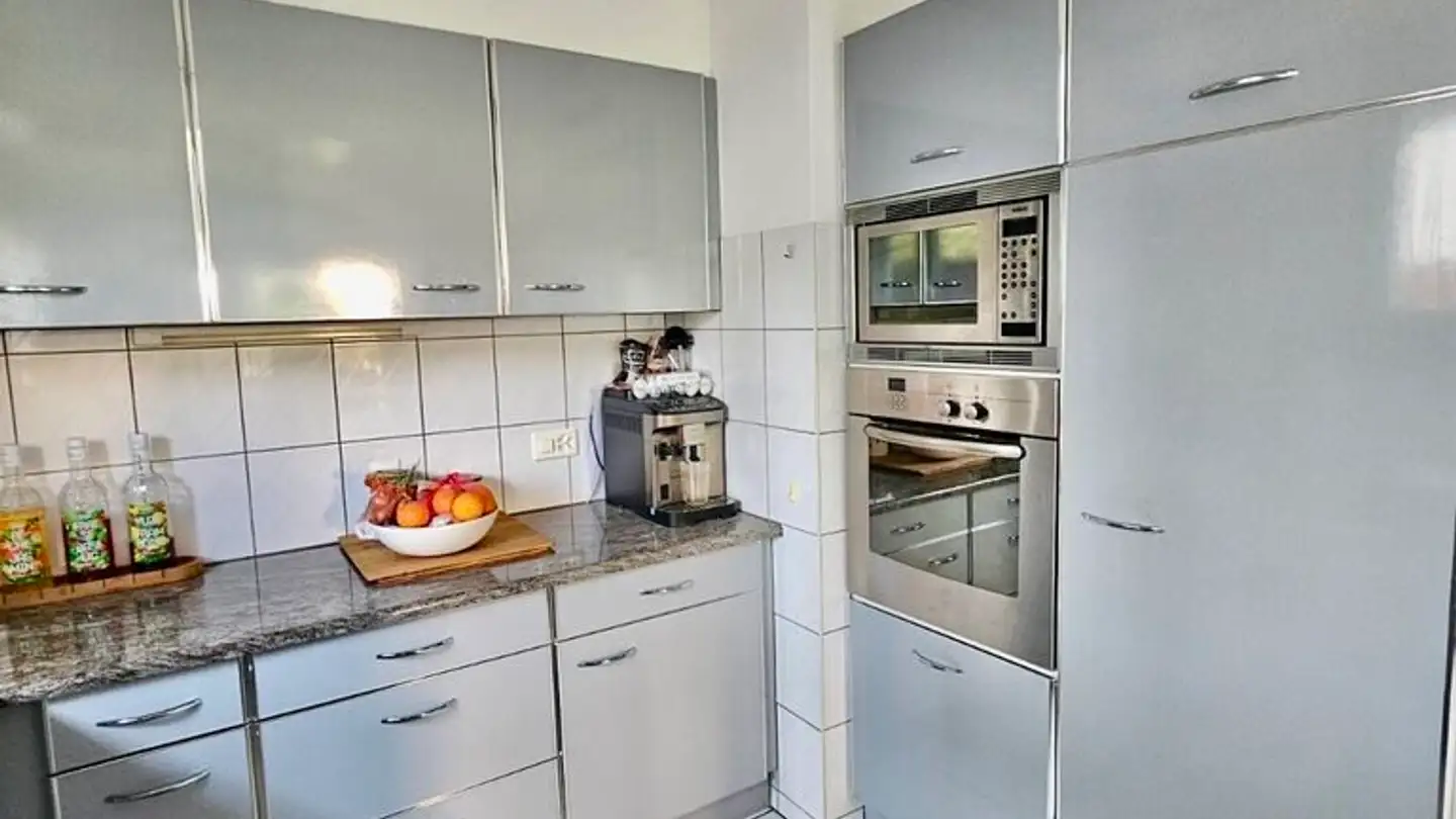 Casa singola in vendita - 2740 Moutier - Foto 4