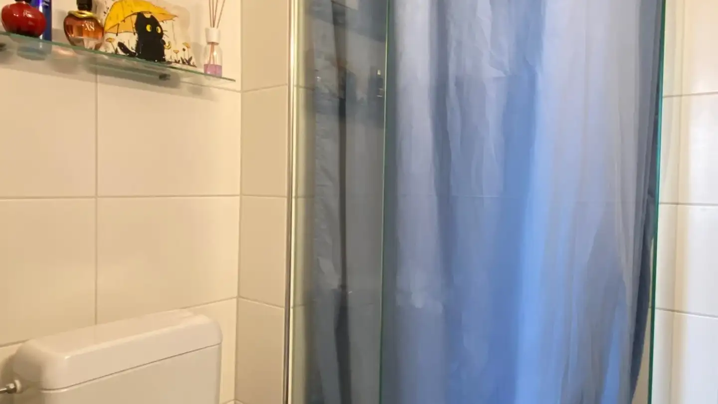 Wohnung mieten - Bahnhofstrasse 8, 3360 Herzogenbuchsee - Foto 4
