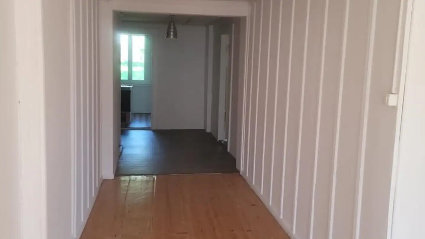 Appartamento in affitto - Rue De La Fromagerie 8, 2712 Le Fuet - Photo 4