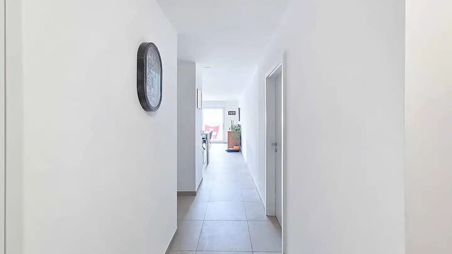 Apartment for sale - 1346 Les Bioux - Photo 4