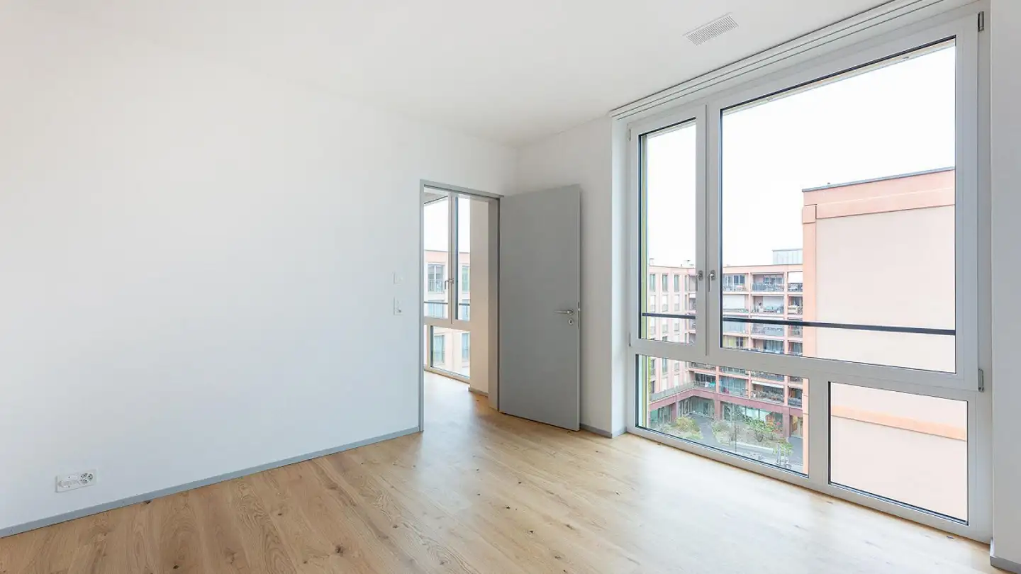 Appartamento in vendita - Solarstrasse 29, 8409 Winterthur - Photo 3