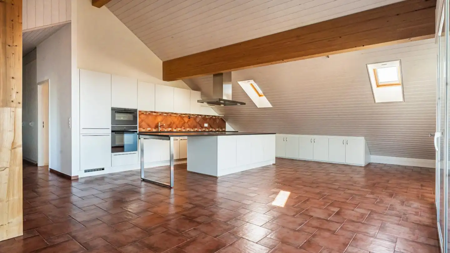 Attique à vendre - 1092 Belmont-sur-Lausanne - Photo 4