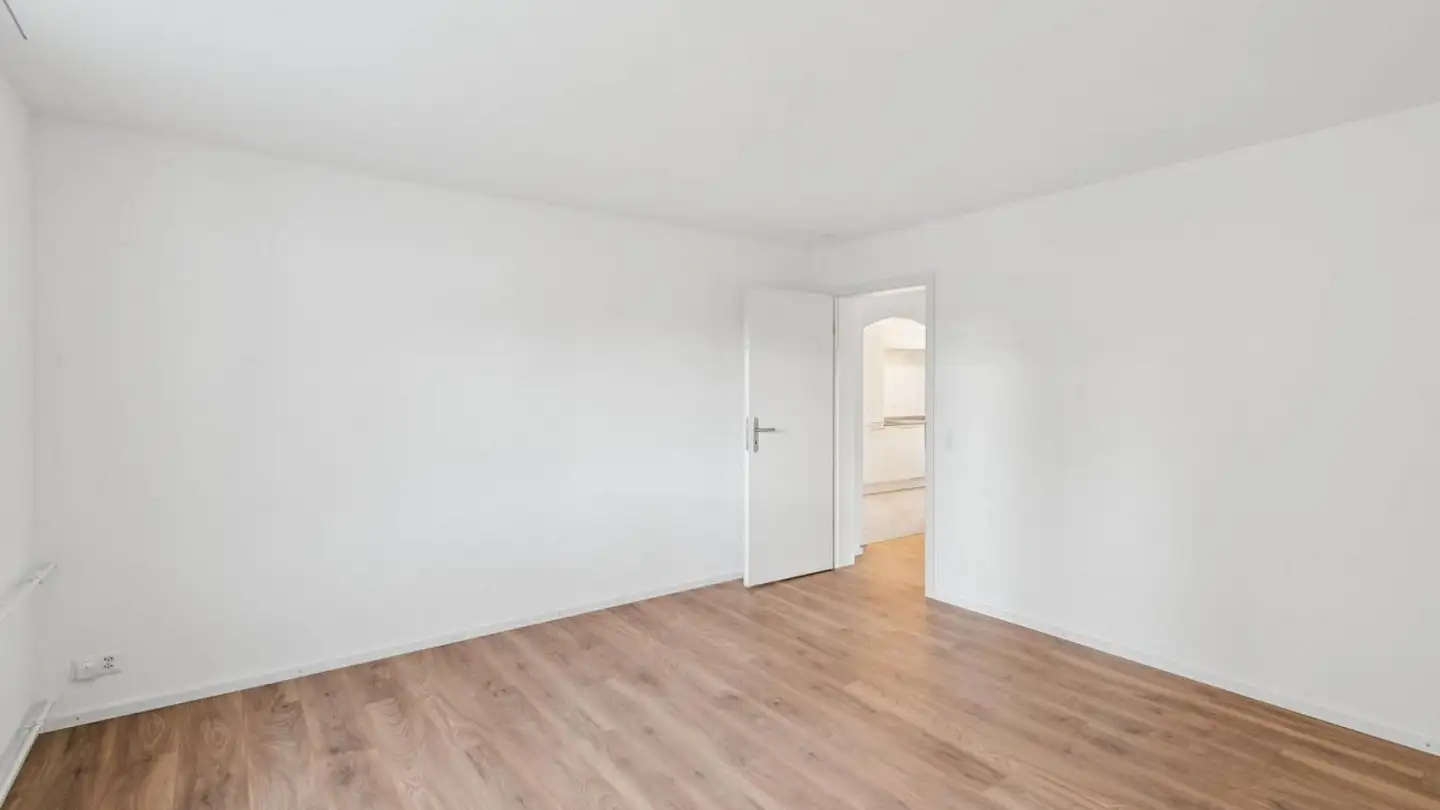 Apartment for rent - Lindenstrasse 10, 8152 Glattbrugg - Photo 3