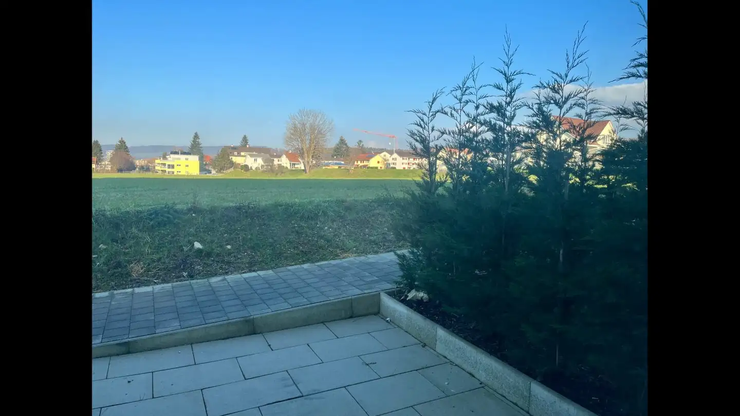 Bureau à vendre - Mittelstrasse 59, 4227 Büsserach