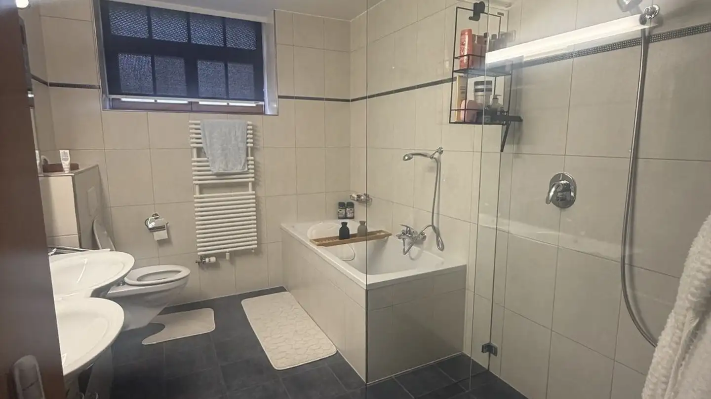 Apartment for rent - Rue Jacob-Brandt 61, 2300 La Chaux-de-Fonds - Photo 3