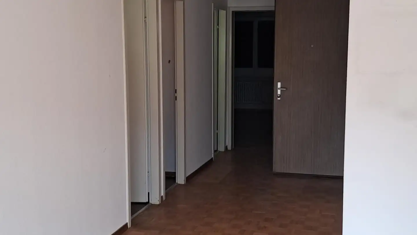 Appartement à louer - Rue Des Philosophes 53, 1400 Yverdon-les-Bains - Photo 3